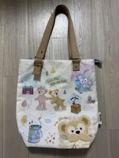 Item thumbnail for item 0f984ec2-d601-4f28-9817-b33101a3cace