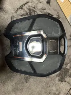 Item thumbnail for item 0f0ae94b-b93f-4187-8848-a21073189647