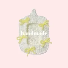 Item thumbnail for item e9ac0aed-cb6e-437f-aeac-54028517bbf7