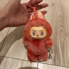 ラブブ　メルカリにも出品してます。 popmart ラブブ - メルカリ