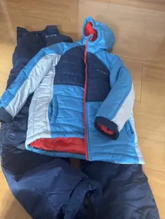 2025年最新】Spyder スキーウェアの人気アイテム - メルカリ