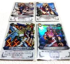 2026年最新】メルヘヴン ナナシの人気アイテム - メルカリ