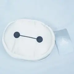 ベイマックス ポーチ 化粧ポーチ ディズニーストア