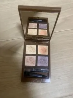 ADDICTION アイシャドウパレット101