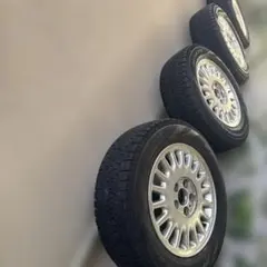 2025年最新】ホイール ボルボv70の人気アイテム - メルカリ