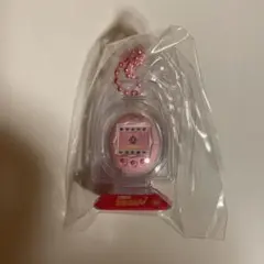 たまごっち　おかしなたまごボーロっち3