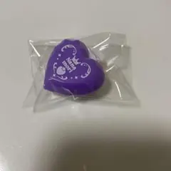 ななもり。くん リングライト - メルカリ