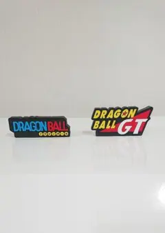 ひろ様専用☆一番くじドラゴンボール SNAP COLLECTION F賞