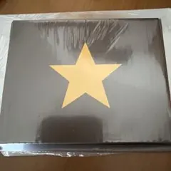 新作　STARBUCKS REWARDS限定　スターマグ ブラウン 296ml