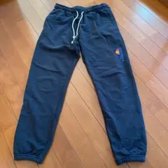 ellesse スウェットのサムネイル
