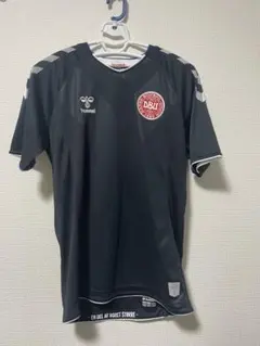 や*や様 マンチェスターシティ アウェー レプリカ シェルキ CL