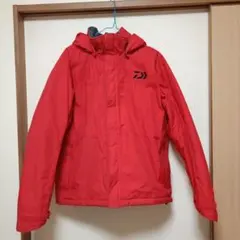 P*様 新品タグ付き❗️【RS TAICHI】タイチ エアーパーカー RSJ32