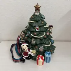 2026年最新】クリスマスバケット ディズニーの人気アイテム - メルカリ