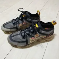NIKE AIR VAPORMAX エアヴェイパーマックス 23cm