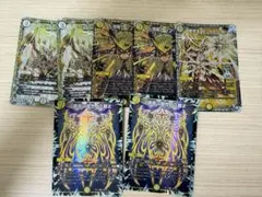 2026年最新】白零サバキZの人気アイテム - メルカリ
