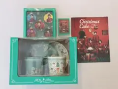 King & Princeセブンイレブン・セブンネット限定2019