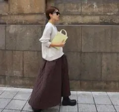 2026年最新】machatt スカートの人気アイテム - メルカリ