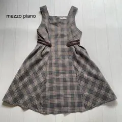 Item thumbnail for item 24d5f965-c77b-4684-96bf-e92d7295fd0e