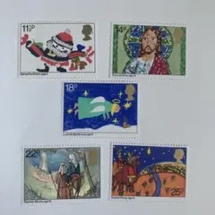 2025年最新】イギリス切手の人気アイテム - メルカリ