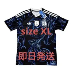  アルゼンチン代表 長袖プラクティスシャツ adidas アルゼンチン代表 長袖プラクティスシャツ - メルカリ