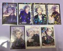 Item thumbnail for item 18f1d25e-90ca-481c-83c9-57024ed85e1d