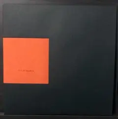 konono様 リクエスト 4点 まとめ商品