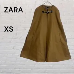 Item thumbnail for item 45c72182-8c40-463b-ae5e-46724ac92f0e