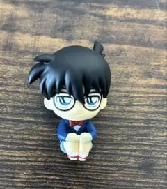 Item thumbnail for item af8f2ffd-1776-41b3-9313-a8661e247e79