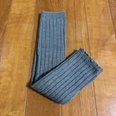 ゆーか　⭐︎プロフ必読⭐︎様 リクエスト 2点 まとめ商品