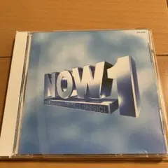 Item thumbnail for item 65e5fe0a-0432-47fd-afce-499c2c5ab64b