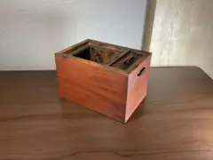 2025年最新】木製火鉢の人気アイテム - メルカリ