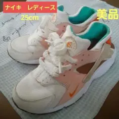 Item thumbnail for item 48a1a4ff-5386-45df-a2d9-edb2a8bef566