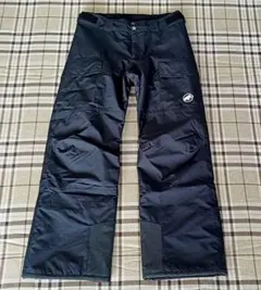 Item thumbnail for item 61865537-7db4-4a2a-877a-d7390ca4775a