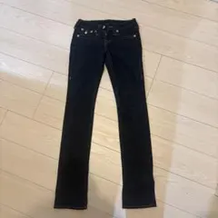 2026年最新】トゥルーレリジョン デニムの人気アイテム - メルカリ