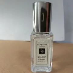 Jo Malone Nectarine Blossom & Honey 9mL