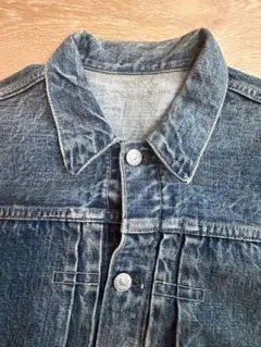 2026年最新】denime 506 ジャケットの人気アイテム - メルカリ