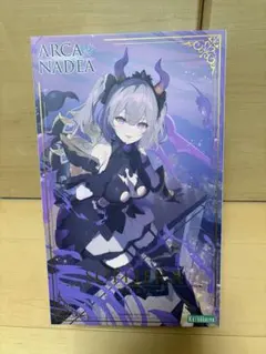 2026年最新】ソフィエラ プラモデルの人気アイテム - メルカリ