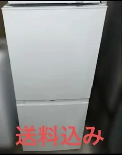 2026年最新】冷蔵庫の人気アイテム - メルカリ