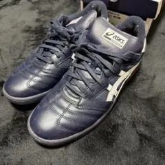 ASICS SKATEBOARDING LEGGEREZZA FBのサムネイル