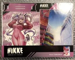 2025年最新】Nikke アリス 福岡の人気アイテム - メルカリ