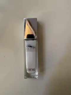 Item thumbnail for item 61cd3995-6236-4adb-9541-307ec1b864a0