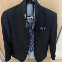 子供用スーツ入学式卒業式等