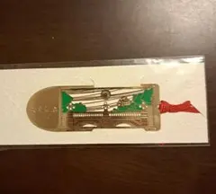 Item thumbnail for item c7fdb0f9-a5ce-41f3-aa6c-caa239a7d991