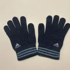 【adidas】手袋
