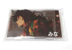 鬼滅の刃　9〜23 特装版　複製原稿(未開封) 鬼滅の刃 9〜23 特装版 複製原稿(未開封) 2025年