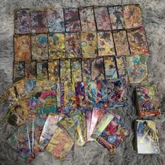 2026年最新】ドラゴンボールヒーローズ secの人気アイテム - メルカリ