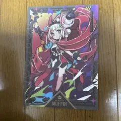 ♢ POPLOOP MUFFIN オリジナル フルカラーイラスト集