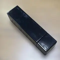 ケイト KATE リップモンスター 11 5:00AM