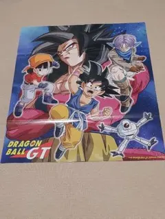 2026年最新】ドラゴンボールポスターカードの人気アイテム - メルカリ