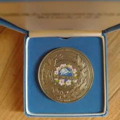 2025年最新】国際連合加盟50周年記念の人気アイテム - メルカリ